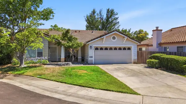 9196 Morgan Point Court, Elk Grove, CA 95624