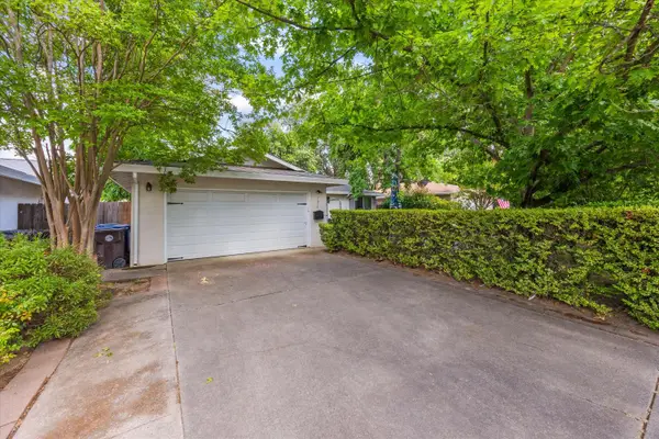 7834 Glen Echo Street, Citrus Heights, CA 95610
