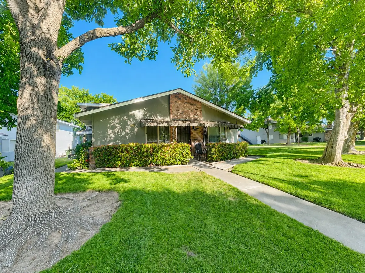 6254 Longford Drive #1, Citrus Heights, CA 95621 - #1
