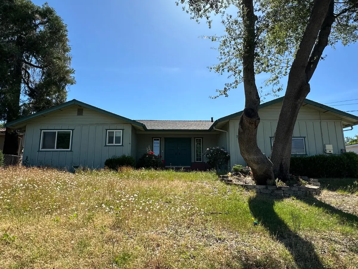 5475 Aguilar Road, Rocklin, CA 95677 - #1
