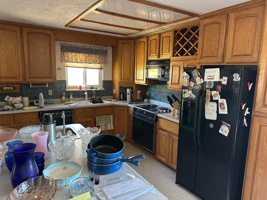 5475 Aguilar Road, Rocklin, CA 95677 - #2