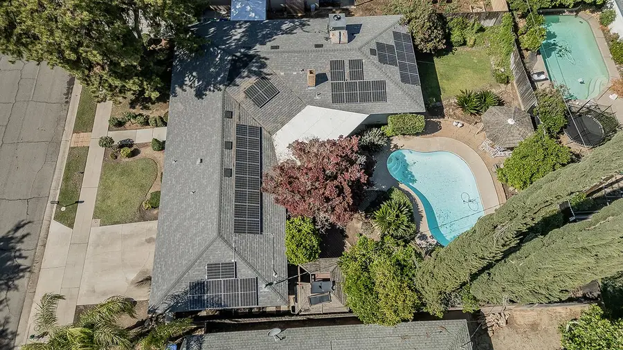 6326 N Bergeron Avenue, Fresno, CA 93704 - #2