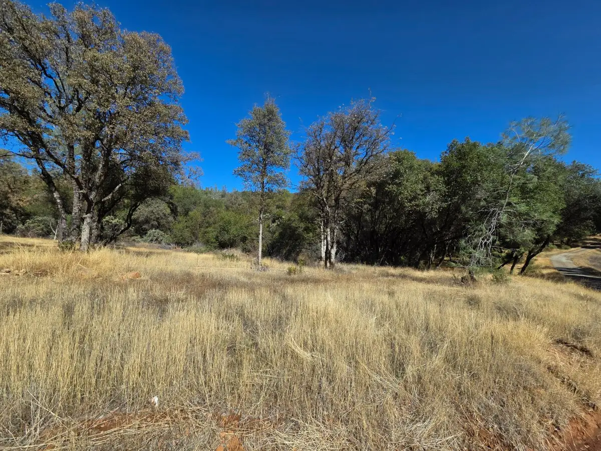 11465 Rex Reservoir Road, Rough And Ready, CA 95975 - #1