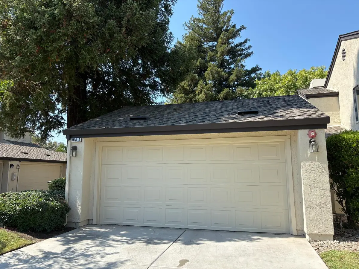 1108 Cedar Creek Drive #4, Modesto, CA 95355 - #1