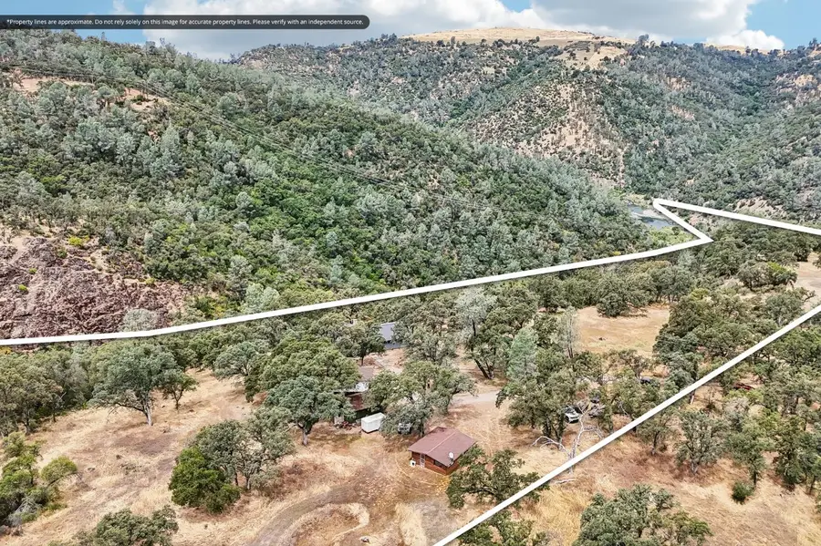 23042 Hydraulic Way, Smartsville, CA 95977 - #2
