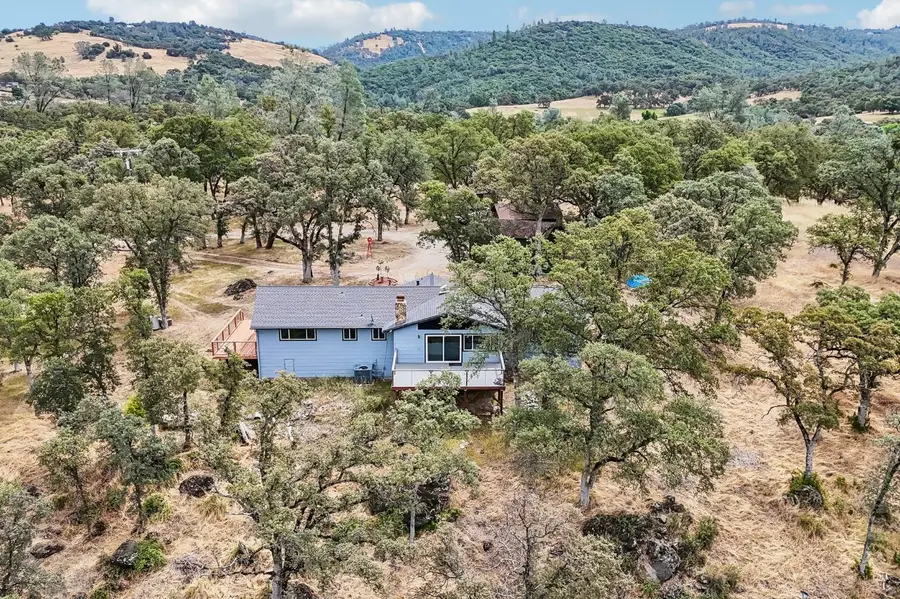 23042 Hydraulic Way, Smartsville, CA 95977 - #3