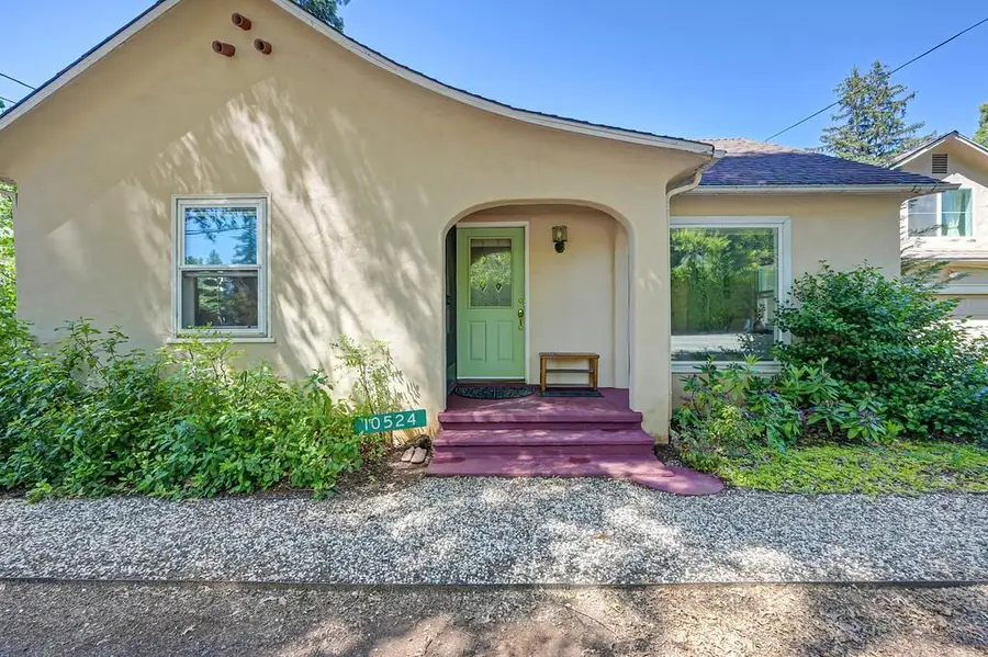 10524 Alta Street, Grass Valley, CA 95945 - #3