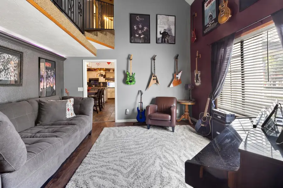 406 C Street, Biggs, CA 95917 - #3
