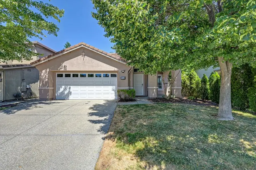 7617 Laguna Beach Way, Antelope, CA 95843 - #2