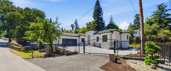 8061 Grand Avenue, Fair Oaks, CA 95628