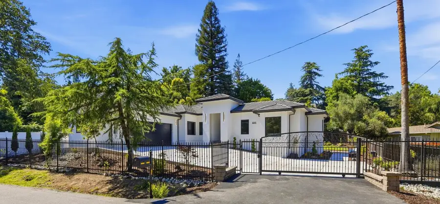 8061 Grand Avenue, Fair Oaks, CA 95628 - #2