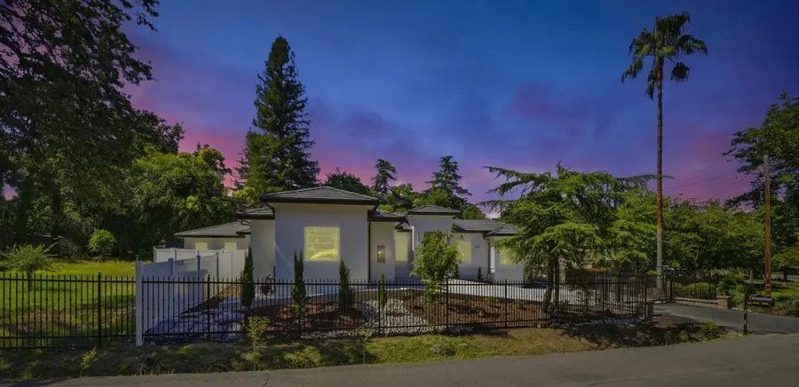 8061 Grand Avenue, Fair Oaks, CA 95628 - #3