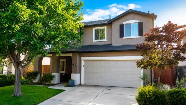 2521 Jubilee Drive, Turlock, CA 95380