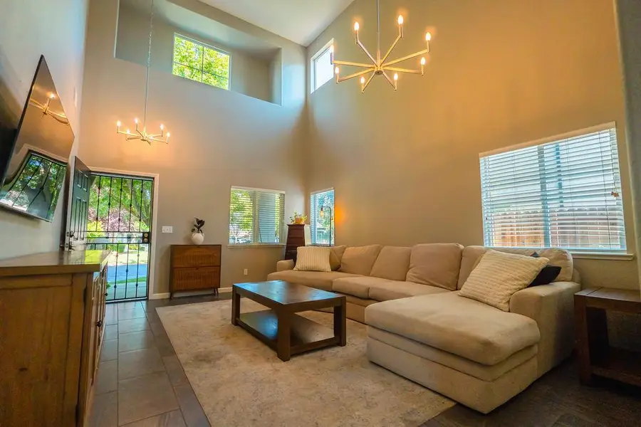 2521 Jubilee Drive, Turlock, CA 95380 - #3