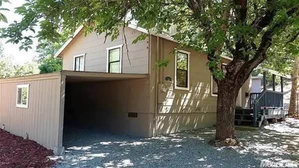 111 Ponderosa Way, Colfax, CA 95713