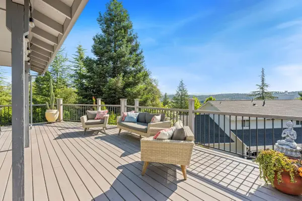 3133 Woodleigh Lane, Cameron Park, CA 95682
