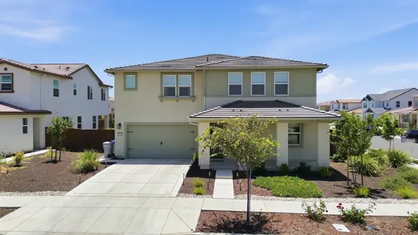 2060 Briggs Street, Woodland, CA 95776
