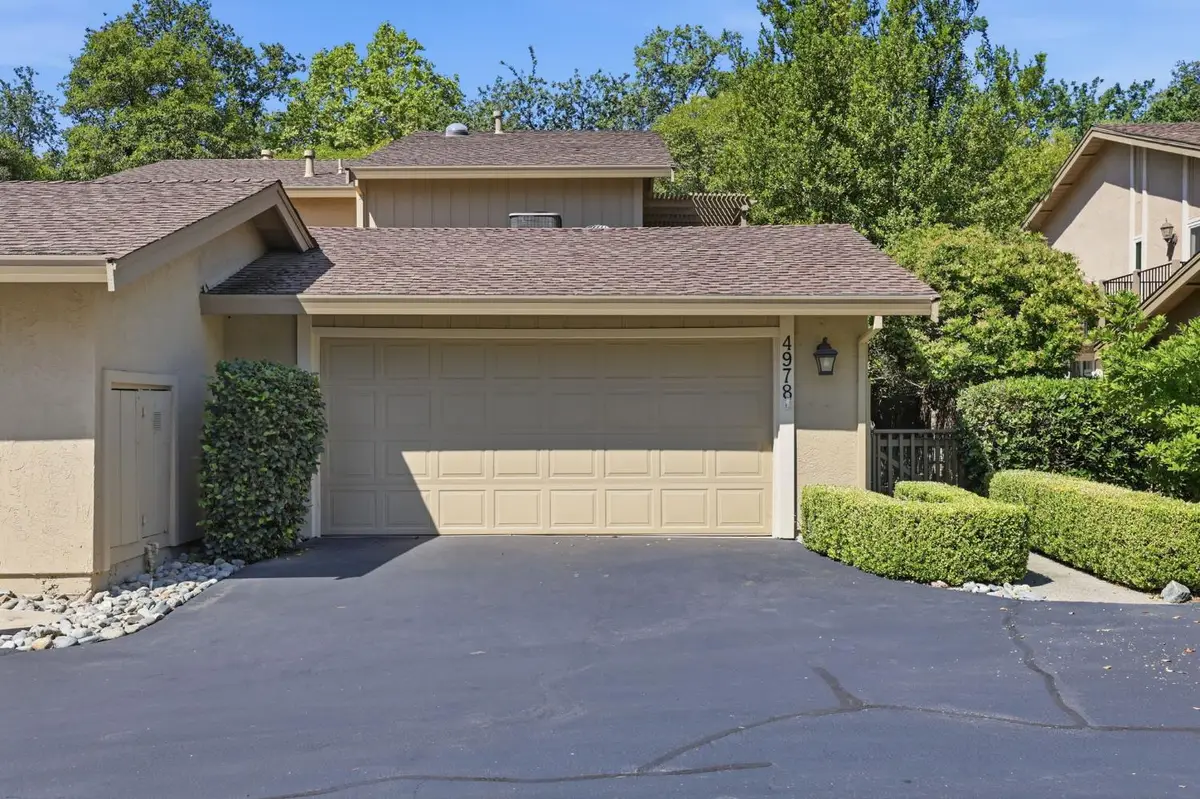 4978 Village Oaks Drive, Rocklin, CA 95677 - #1