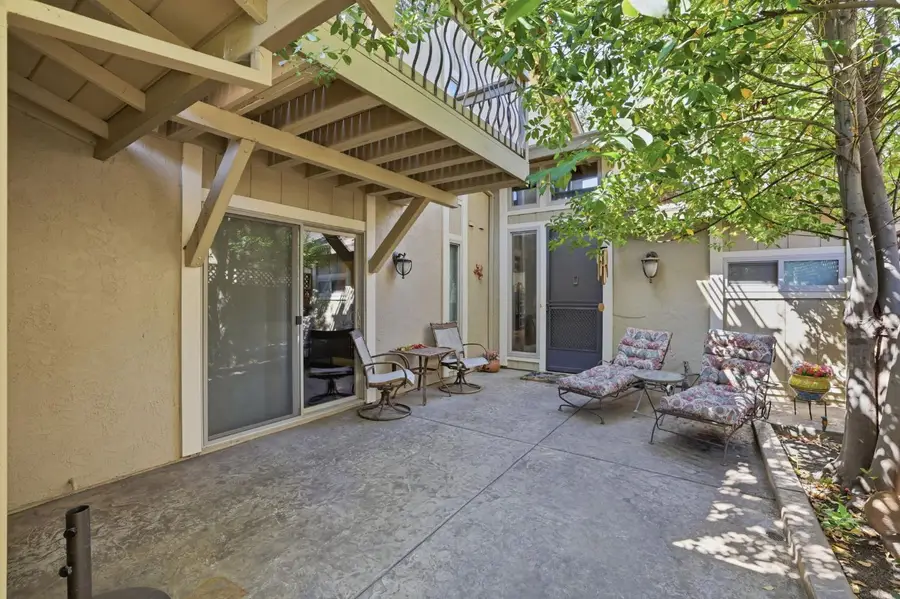 4978 Village Oaks Drive, Rocklin, CA 95677 - #3