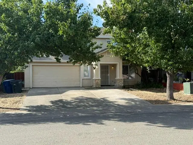 1745 Highbridge Way, Sacramento, CA 95832 - #1