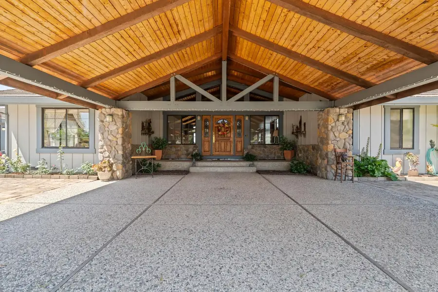 7225 Johnston Road, Pleasanton, CA 94588 - #3