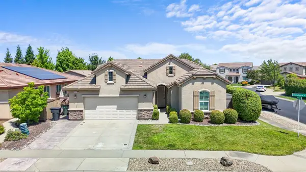 2273 Raindance Drive, Roseville, CA 95747