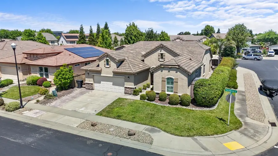 2273 Raindance Drive, Roseville, CA 95747 - #2