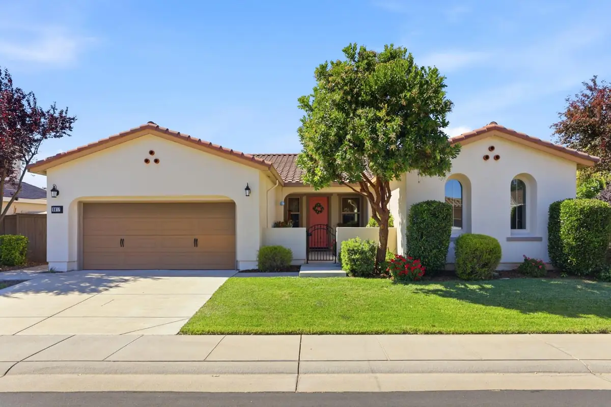 9817 Kugler Way, Elk Grove, CA 95757 - #1