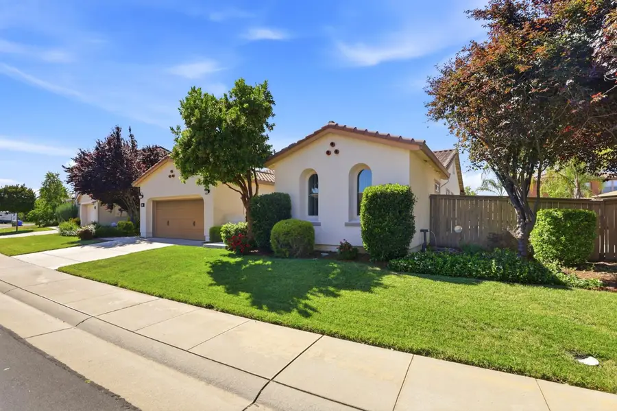 9817 Kugler Way, Elk Grove, CA 95757 - #3