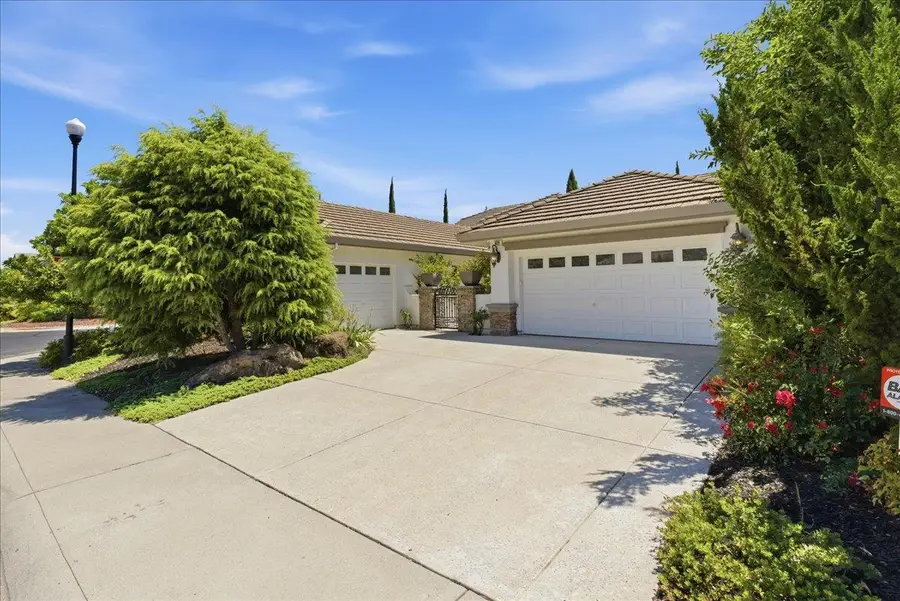 600 Aliso Viejo Court, Roseville, CA 95747 - #3