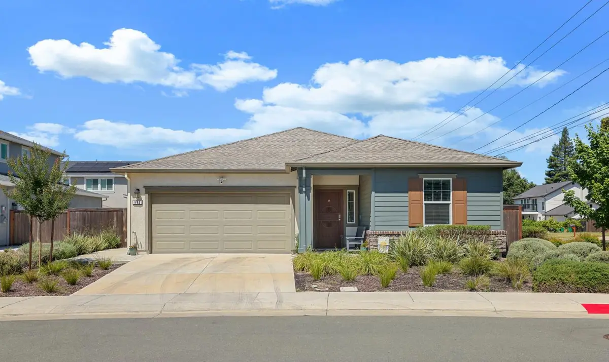 801 Talavera Circle, Lodi, CA 95242 - #1