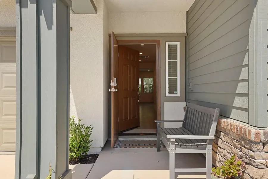 801 Talavera Circle, Lodi, CA 95242 - #3