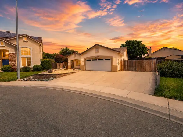 124 Twin Rivers Drive, Yuba City, CA 95991