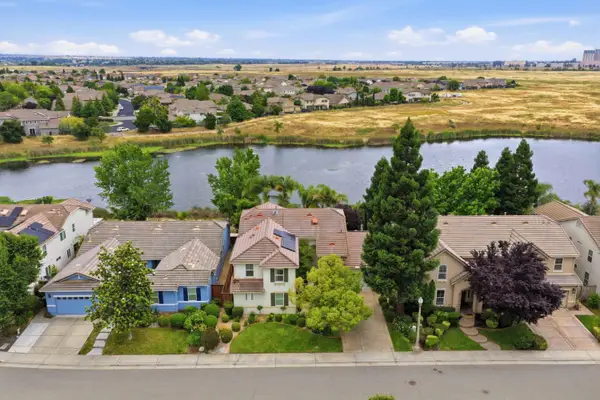 1268 Forebridge Lane, Lincoln, CA 95648