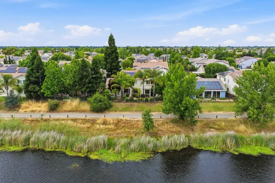 1268 Forebridge Lane, Lincoln, CA 95648 - #3