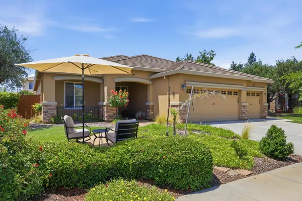 5526 Turnberry Drive, Marysville, CA 95901