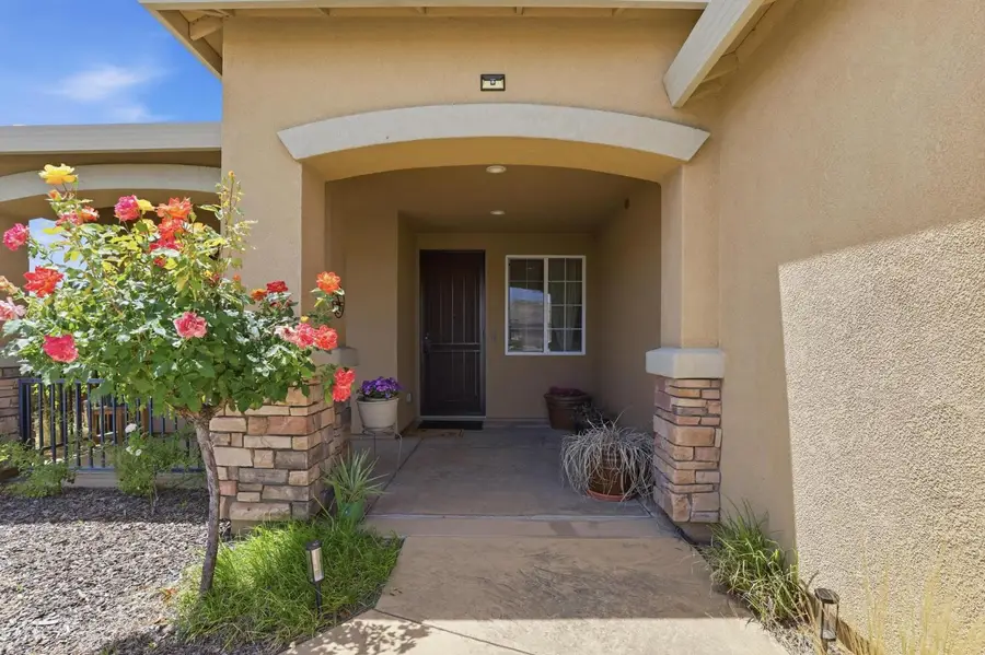 5526 Turnberry Drive, Marysville, CA 95901 - #2