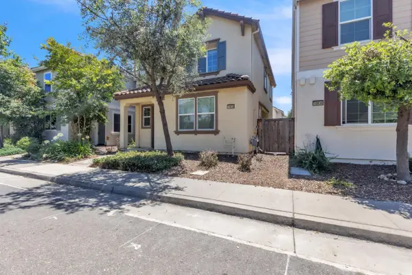 10838 Barden Drive, Rancho Cordova, CA 95670