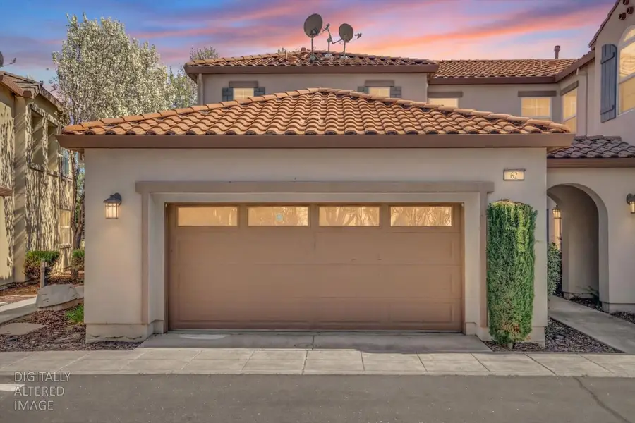 62 S Rio Rapido Drive, Tracy, CA 95391 - #2