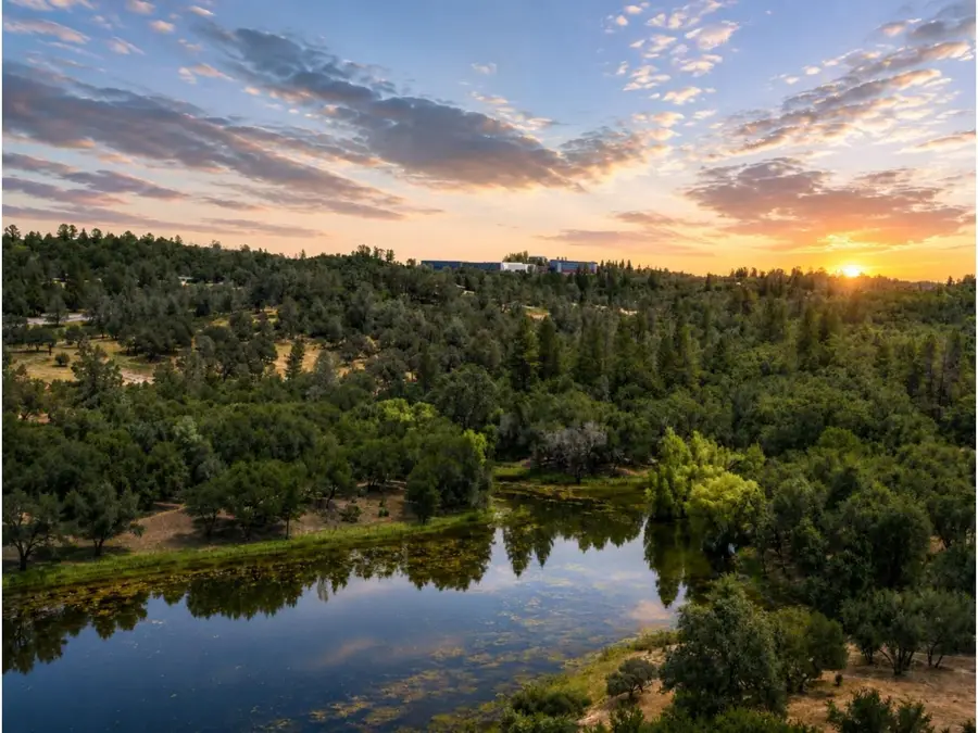2660 Sleepy Hollow Drive, Shingle Springs, CA 95682 - #3
