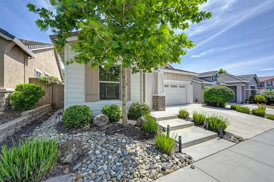 2232 Ranch View Drive, Rocklin, CA 95765 - #2