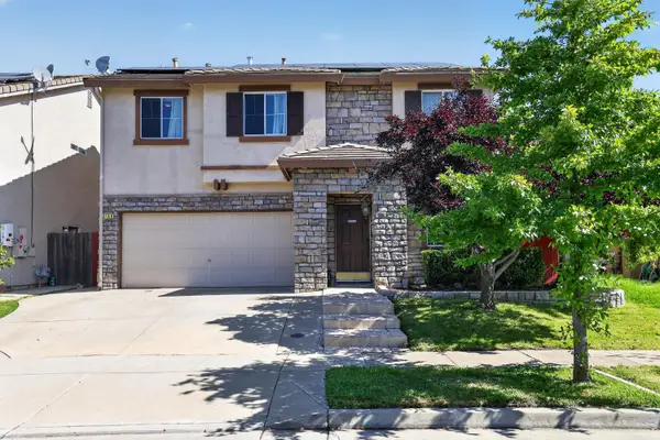3146 San Nicolas Road, West Sacramento, CA 95691