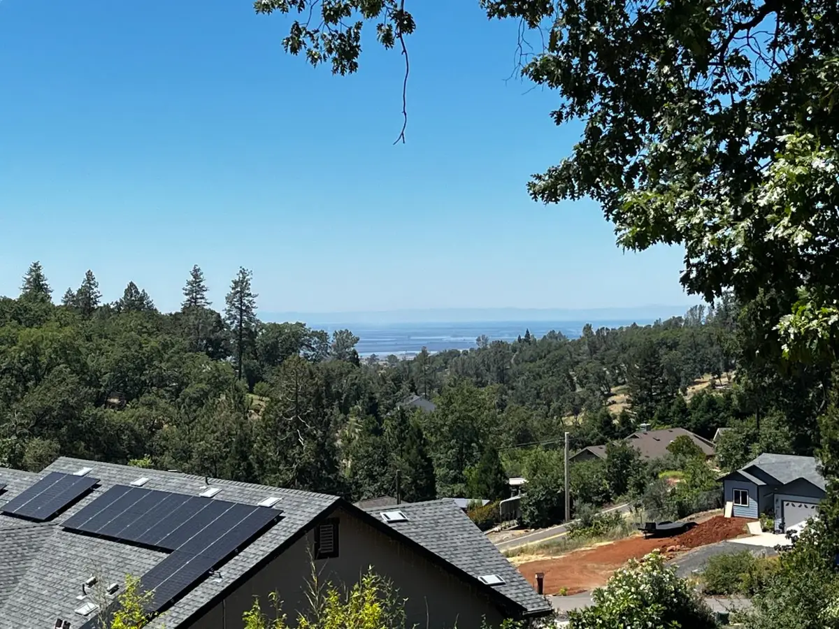 5358 Filbert Street, Paradise, CA 95969 - #1