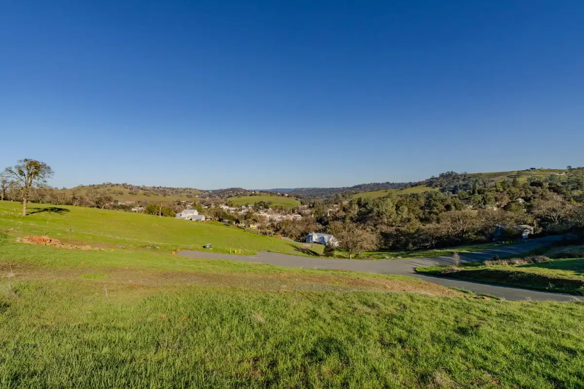 52 David Drive, Sutter Creek, CA 95685 - #1