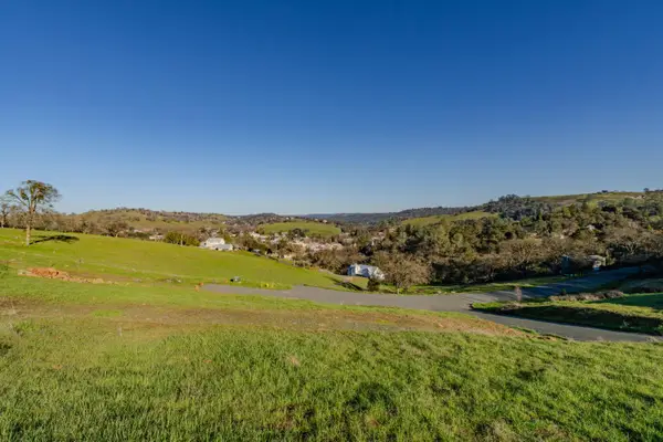 52 David Drive, Sutter Creek, CA 95685
