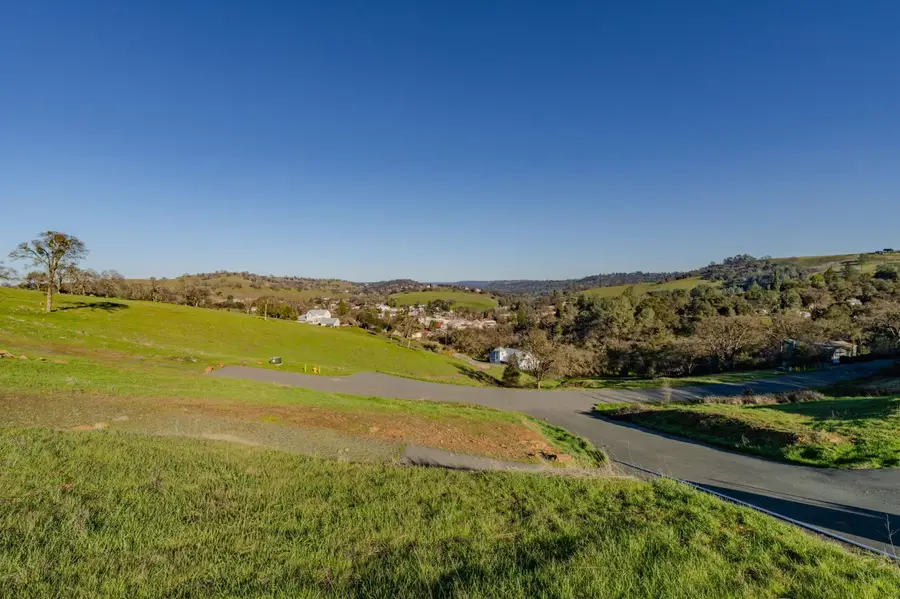 52 David Drive, Sutter Creek, CA 95685 - #3