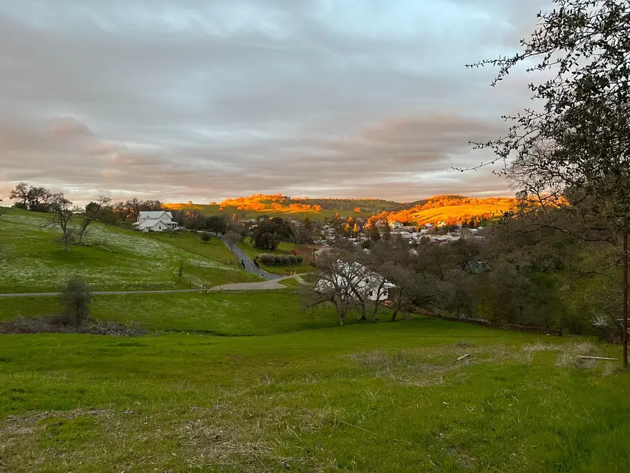 52 David Drive, Sutter Creek, CA 95685 - #2
