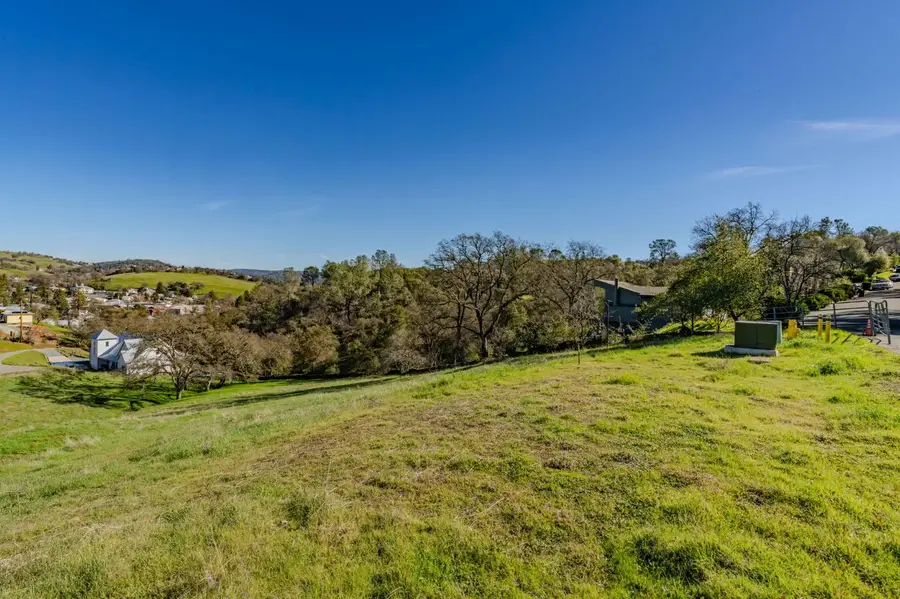52 David Drive, Sutter Creek, CA 95685 - #2