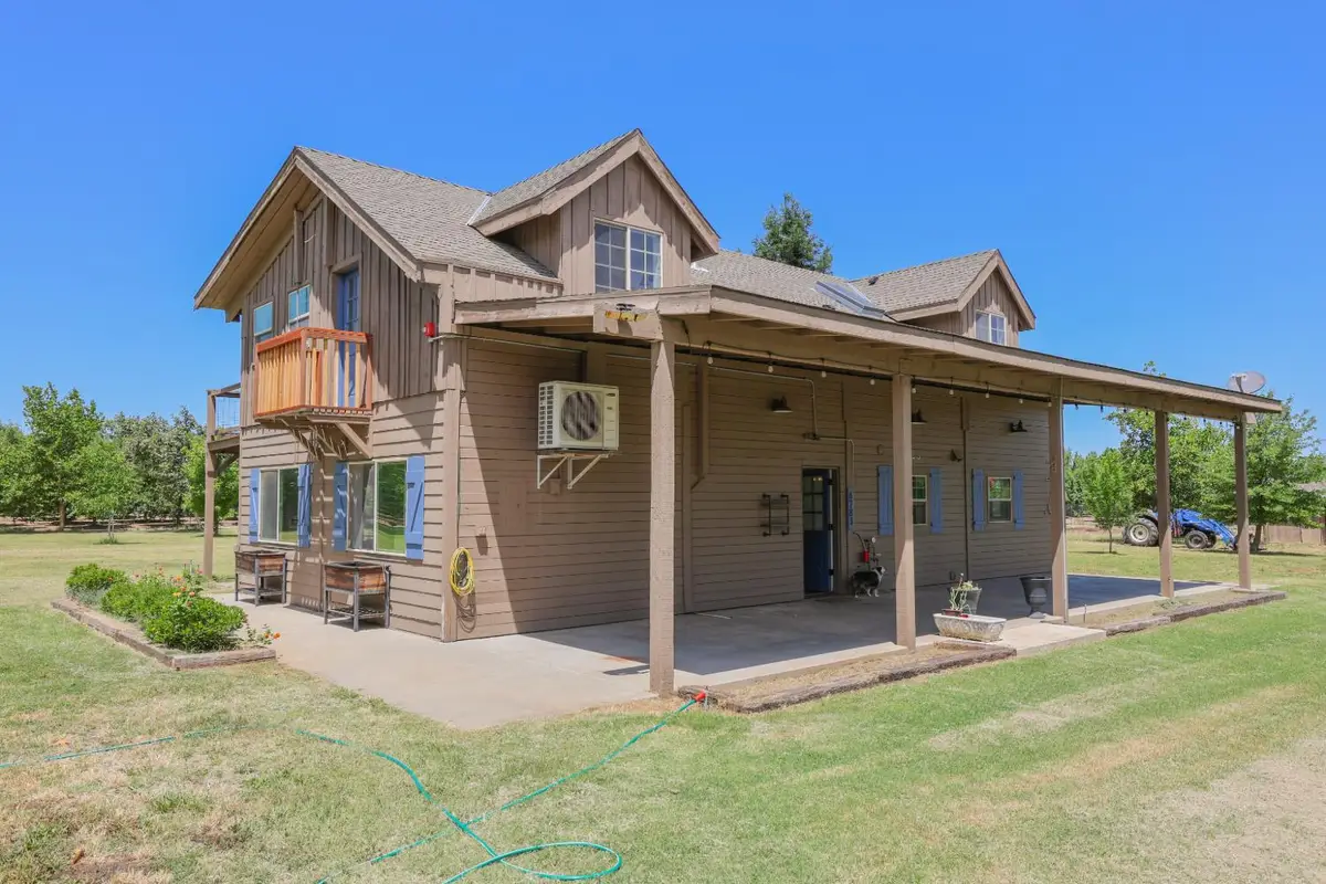6783 Harrington Avenue, Arbuckle, CA 95912 - #1