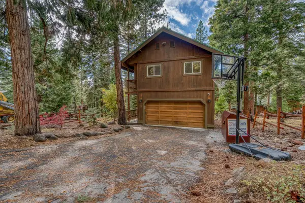 705 Beaver Street, Kings Beach, CA 96143